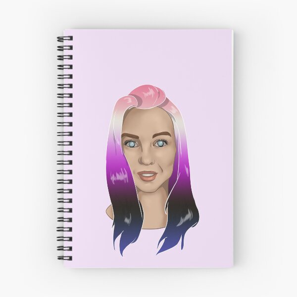 Item preview, Genderfluid flag designed and sold by LilRech.