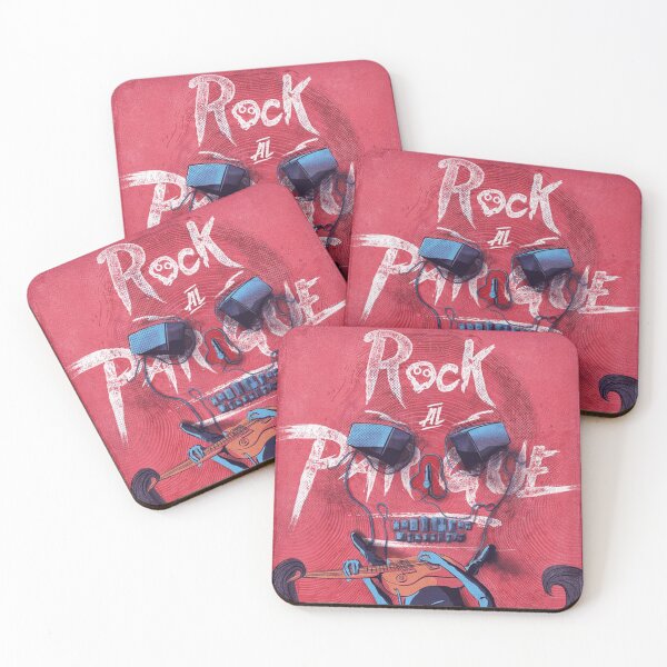 Item preview, rock not dead !!! designed and sold by fikrisuk.