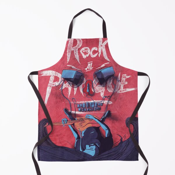 Item preview, rock not dead !!! designed and sold by fikrisuk.