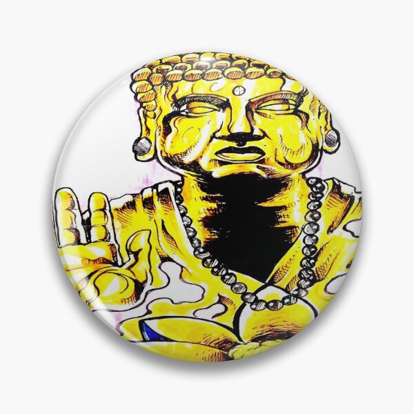 Item preview, BUDDAH LOVE designed and sold by Saverizm.