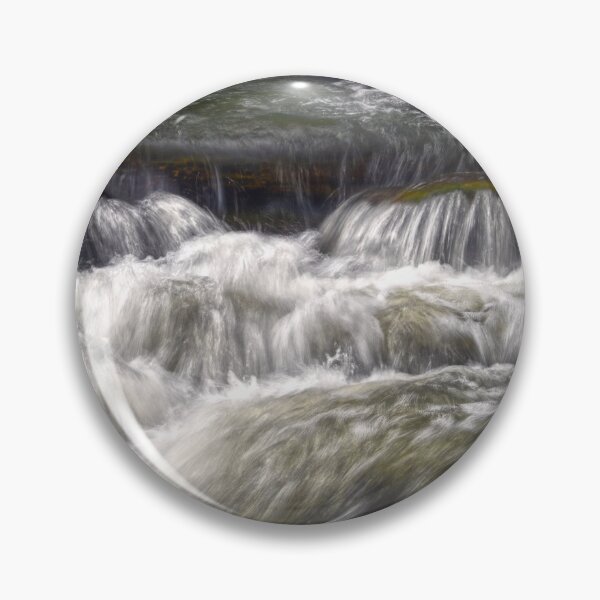 Item preview, Nemo Rapids 7 designed and sold by Phil Perkins.