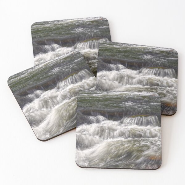 Item preview, Nemo Rapids 7 designed and sold by Phil Perkins.