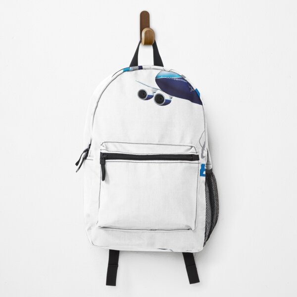 Item preview, boeing designed and sold by pedro-shop.