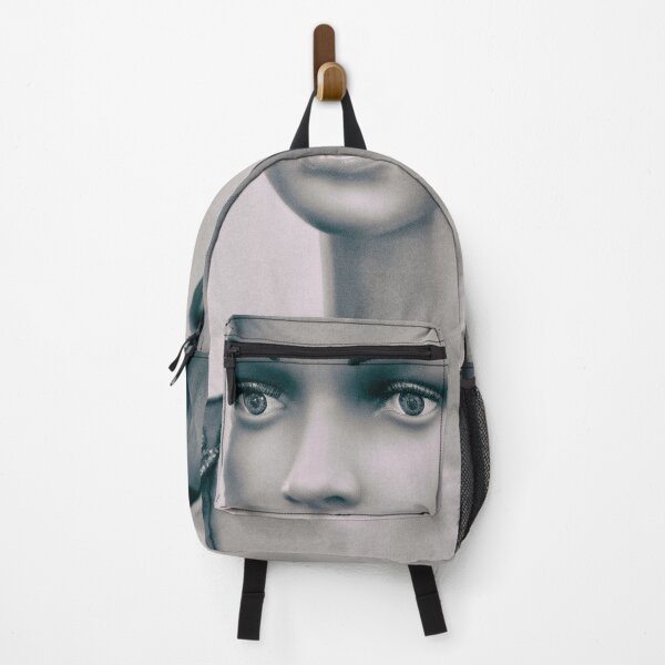 Artikelvorschau, Mannequin 155e entworfen und verkauft von Dave Hare Photography.