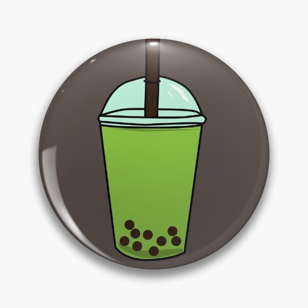 Item preview, Melkti (Milk Tea) designed and sold by Androvium.