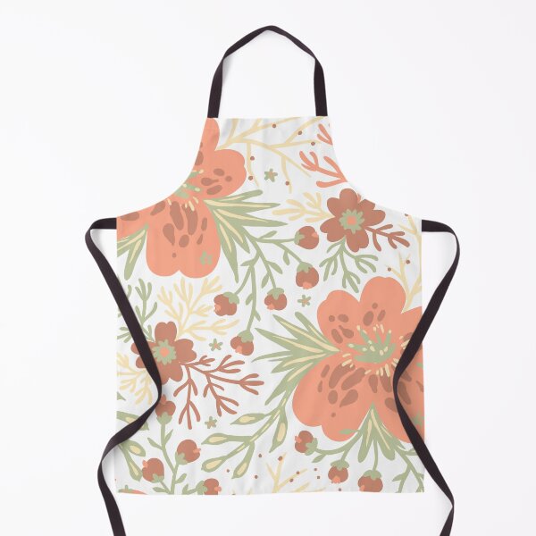 Item preview, Vintage Floral Patterns , Vintage Flower Patterns, Contemporary style Patterns, Floral Patterns  designed and sold by garniturex.