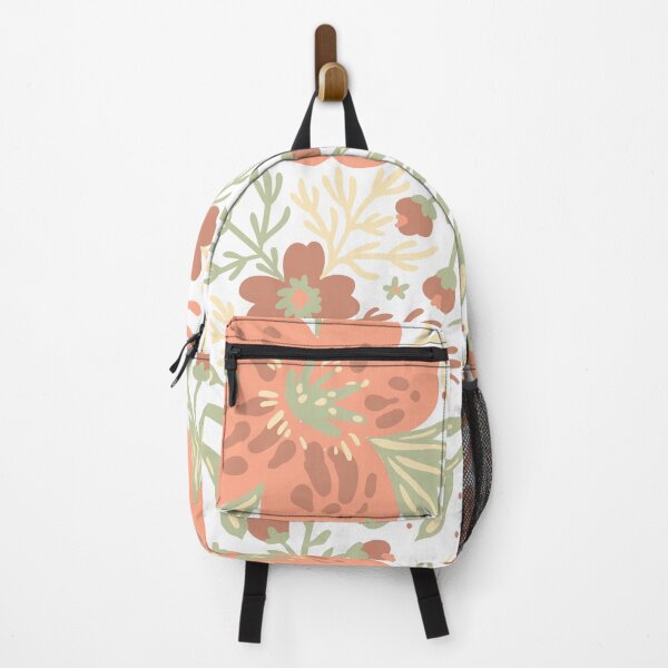 Item preview, Vintage Floral Patterns , Vintage Flower Patterns, Contemporary style Patterns, Floral Patterns designed and sold by garniturex.
