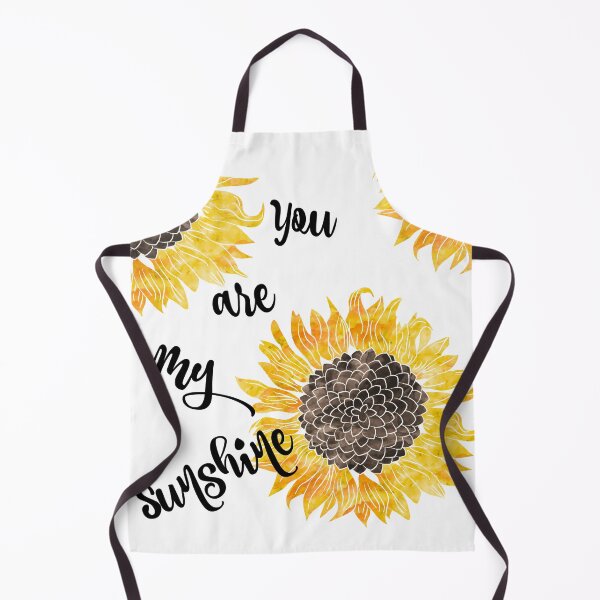 Item preview, You Are My Sunshine designed and sold by mezzilicious.