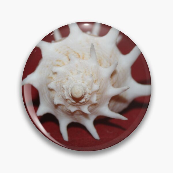 Item preview, The Armoured Tudicula designed and sold by Shellgirlpearl.