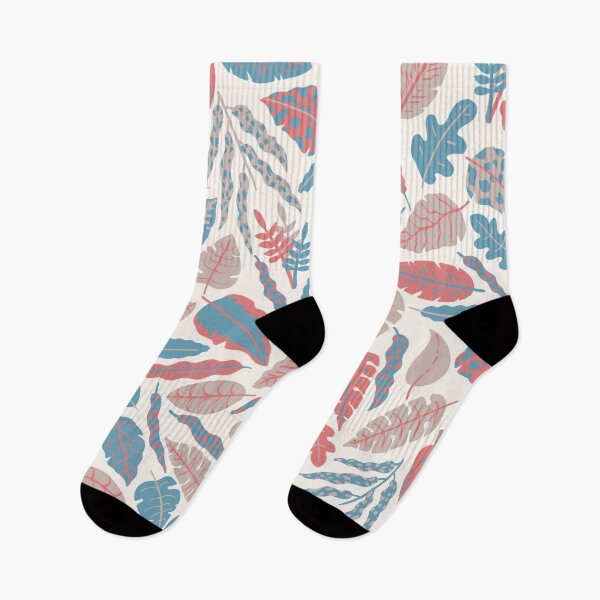 Item preview,  the magic of leaves designed and sold by 42youbest.