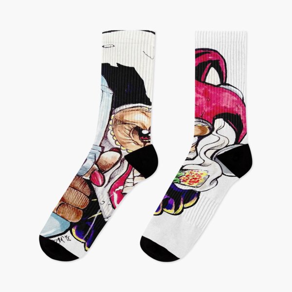 Item preview, STOP CLOWNING designed and sold by Saverizm.