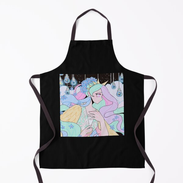 Item preview, Princess Celestia designed and sold by arctic-foxy.