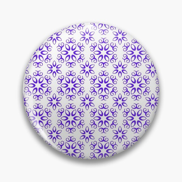 Item preview, Vintage Floral Patterns, Vintage marble Patterns, Vintage Decorative Patterns  designed and sold by garniturex.