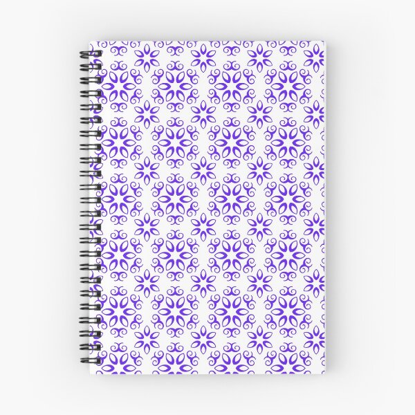 Item preview, Vintage Floral Patterns, Vintage marble Patterns, Vintage Decorative Patterns  designed and sold by garniturex.