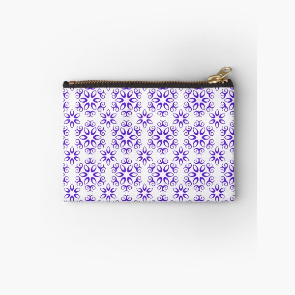Item preview, Vintage Floral Patterns, Vintage marble Patterns, Vintage Decorative Patterns  designed and sold by garniturex.