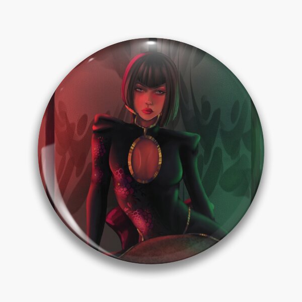 Item preview, Black rose designed and sold by RaphaellaAuth.