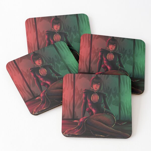 Item preview, Black rose designed and sold by RaphaellaAuth.