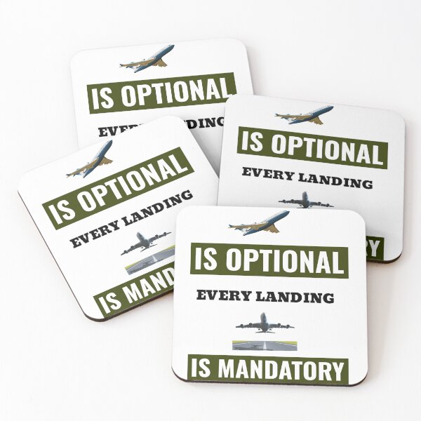 Item preview, takeoff and landing designed and sold by pedro-shop.
