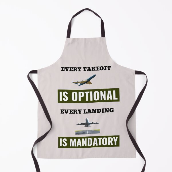 Item preview, takeoff and landing designed and sold by pedro-shop.