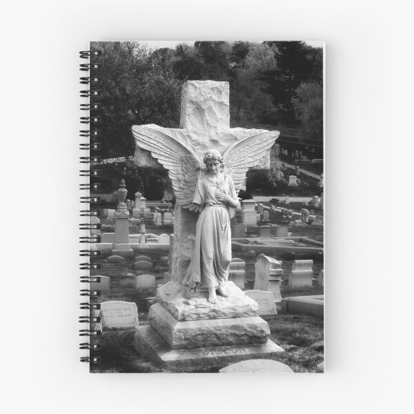Item preview, Right Hand of the Angel designed and sold by dlamb.