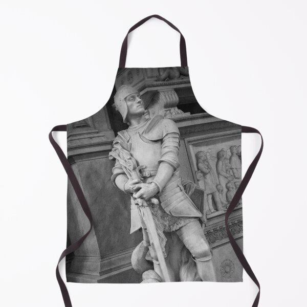 Item preview, Stone Warrior designed and sold by Dave Hare Photography.