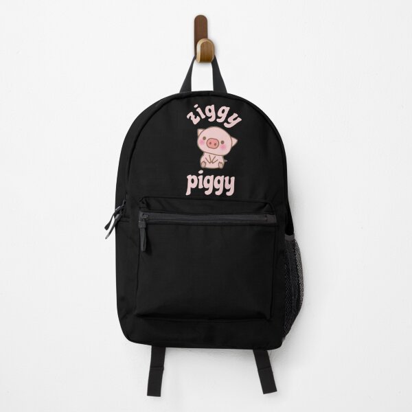 Item preview, Copy of ziggy piggy designed and sold by bhaviniiii.