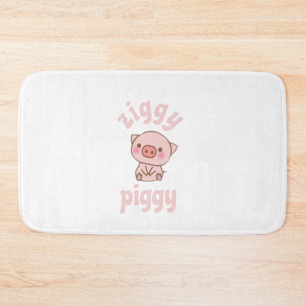 Item preview, Copy of  ziggy piggy designed and sold by bhaviniiii.