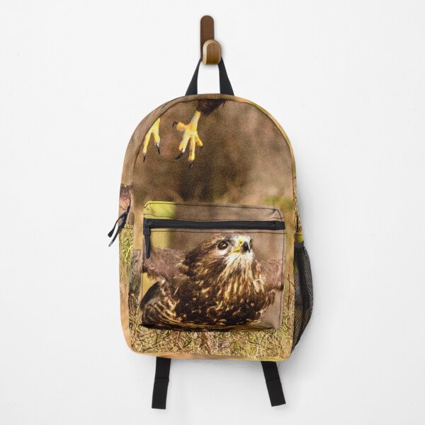 Item preview, Common Buzzard designed and sold by Dave Hare Photography.