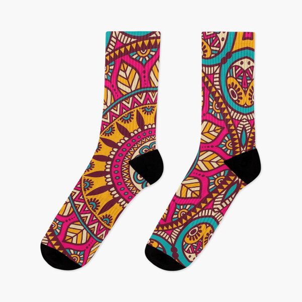 Item preview,  the virtue of patterns designed and sold by 42youbest.