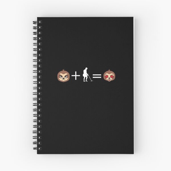 Item preview, Happy probing makes probing sloth detector designed and sold by lsvds.