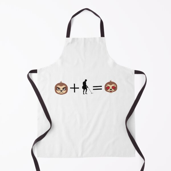 Item preview, Happy probing makes probing sloth detector designed and sold by lsvds.