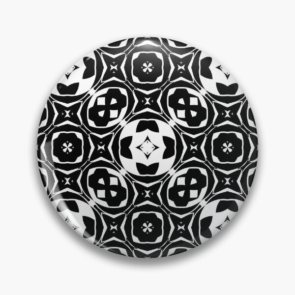 Item preview, Vintage Marble Patterns, Vintage Black and white marble Patterns, Vibrant and attractive Patterns  designed and sold by garniturex.