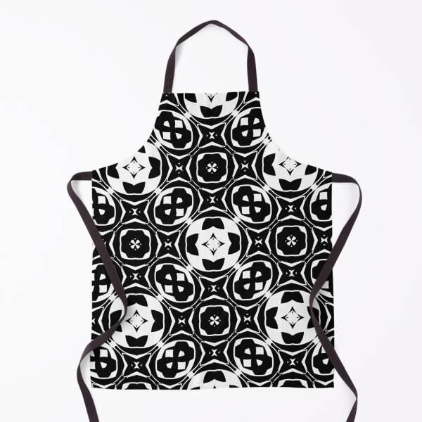 Item preview, Vintage Marble Patterns, Vintage Black and white marble Patterns, Vibrant and attractive Patterns  designed and sold by garniturex.