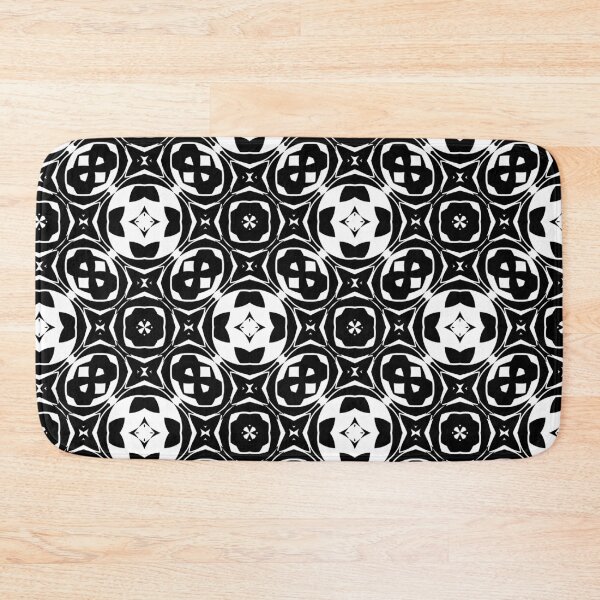 Item preview, Vintage Marble Patterns, Vintage Black and white marble Patterns, Vibrant and attractive Patterns  designed and sold by garniturex.