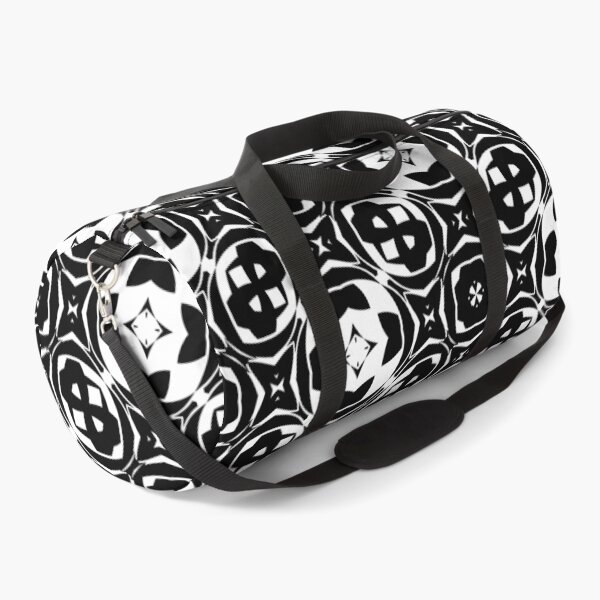 Item preview, Vintage Marble Patterns, Vintage Black and white marble Patterns, Vibrant and attractive Patterns designed and sold by garniturex.