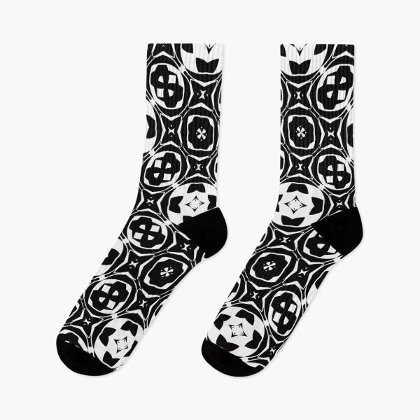 Item preview, Vintage Marble Patterns, Vintage Black and white marble Patterns, Vibrant and attractive Patterns  designed and sold by garniturex.