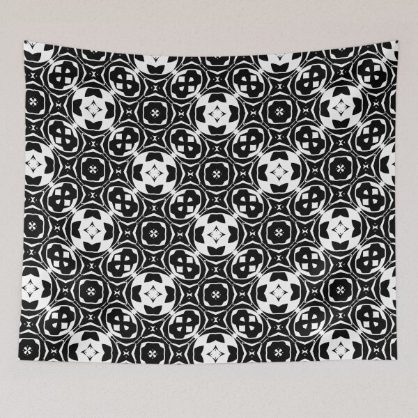 Item preview, Vintage Marble Patterns, Vintage Black and white marble Patterns, Vibrant and attractive Patterns  designed and sold by garniturex.