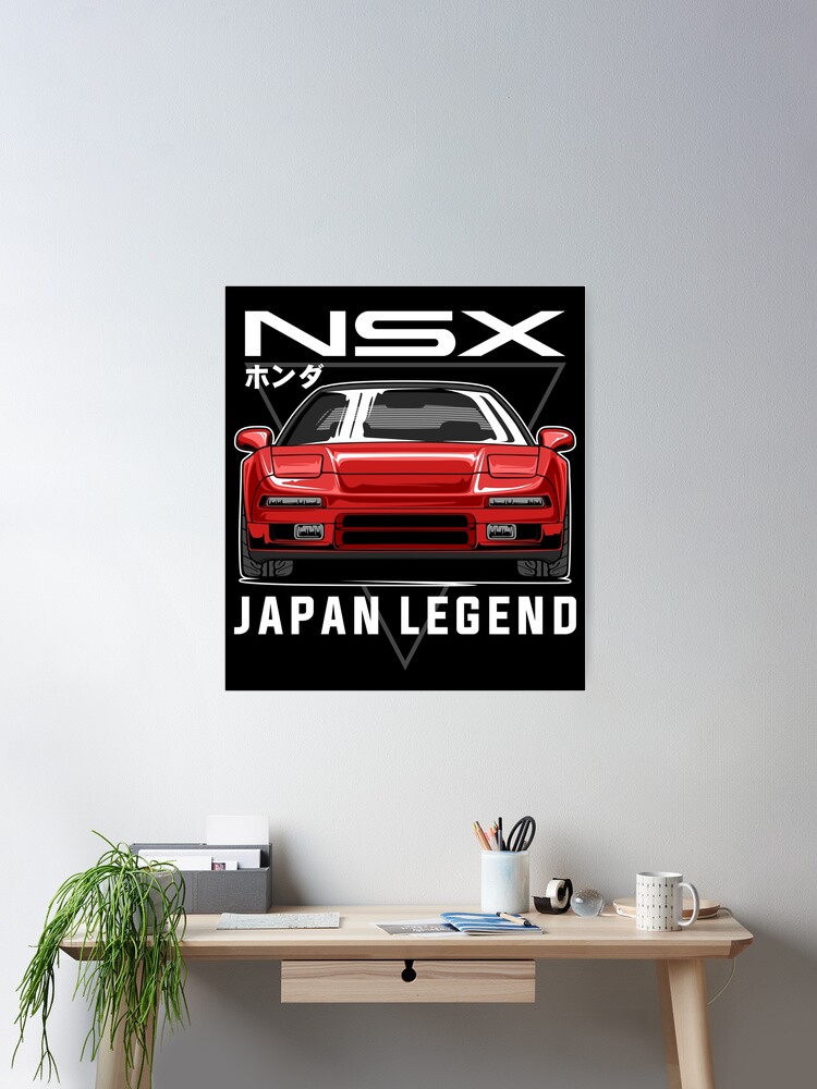 NSX カタログ・ポスター $_57.JPG?set_id=8800005007