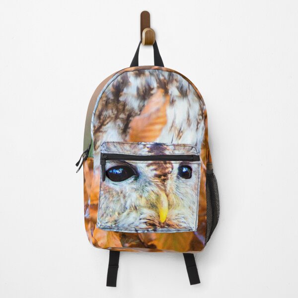 Item preview, Tawny Owl designed and sold by Dave Hare Photography.