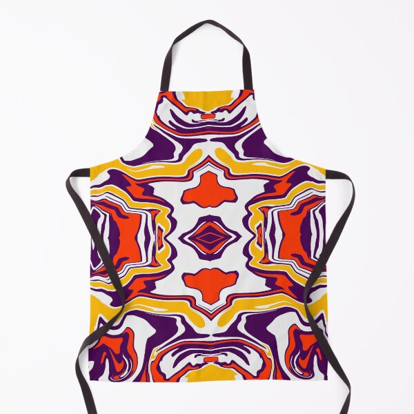 Item preview, Fluid art. liquid and fluid arts. fluid arts style designed and sold by moustafakhalil.