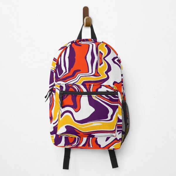 Item preview, Fluid art. liquid and fluid arts. fluid arts style designed and sold by moustafakhalil.