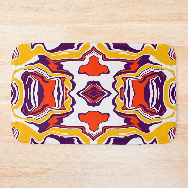 Item preview, Fluid art. liquid and fluid arts. fluid arts style designed and sold by moustafakhalil.