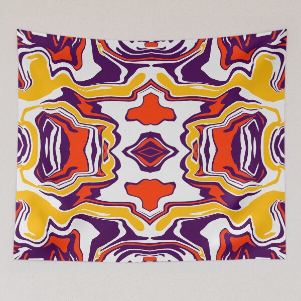 Item preview, Fluid art. liquid and fluid arts. fluid arts style designed and sold by moustafakhalil.