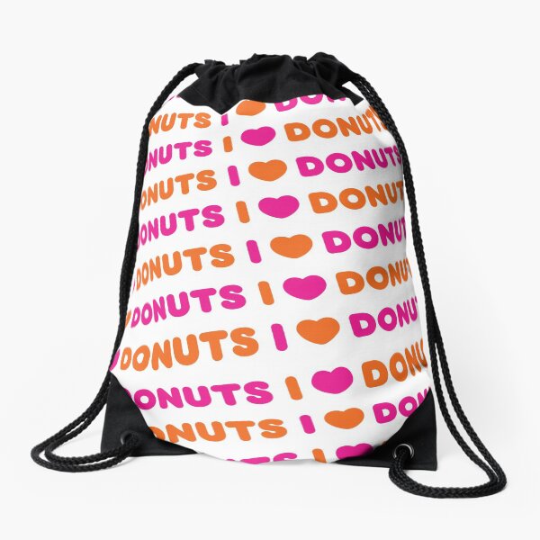 Dunkin donuts onesie online amazon