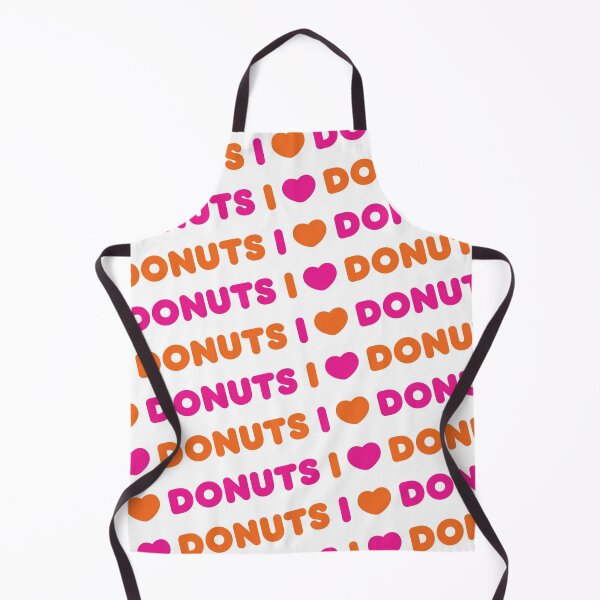 Item preview, I Love Donuts | Charli Damelio designed and sold by Modud Moin.