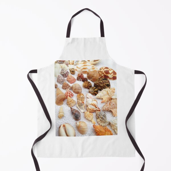 Item preview, Fresh from the Tropic Waves designed and sold by Shellgirlpearl.