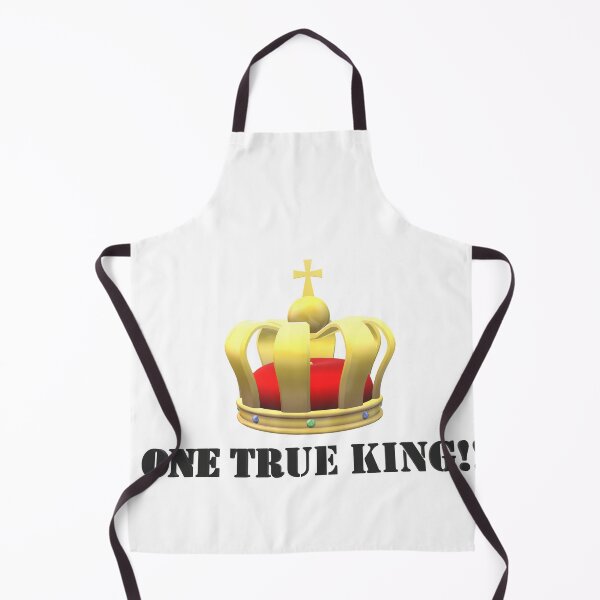 Item preview, OTK - One True King designed and sold by Creative fashion Mix.