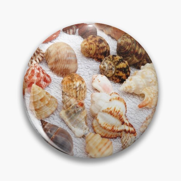 Item preview, Fresh from the Tropic Waves designed and sold by Shellgirlpearl.