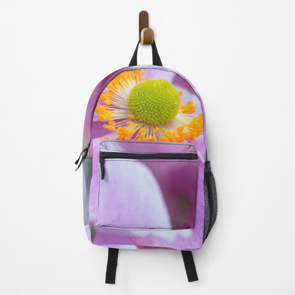 Item preview, Soft Bloom designed and sold by Dave Hare Photography.