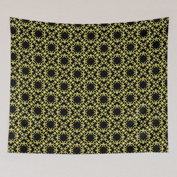 Item preview, Vintage Marble Vibrant Color Patterns, Vintage Marble Patterns, Yellow Patterns  designed and sold by garniturex.